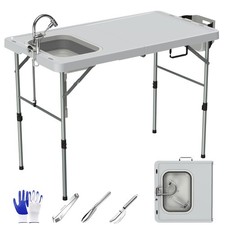 cleaning table for sale cleaning table for sale  Norfolk