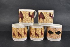 Vintage 1996 wedgwood for sale  NORTHAMPTON