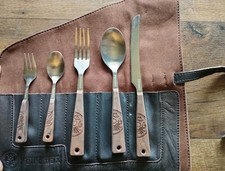 outdoor besteck gebraucht kaufen outdoor besteck gebraucht kaufen Mainaschaff