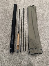 Loomis imx pro for sale  Chaska
