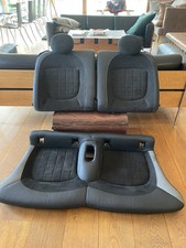 Genuine mini jcw for sale  NORWICH