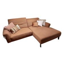 Comfort republic ecksofa gebraucht kaufen  Bonn