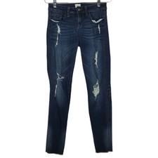 small womens jeans 5 for sale  Lake City