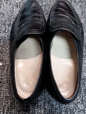 Vintage barker fine for sale  RAYLEIGH