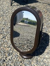 Vintage tilting rotating for sale  GOODWICK