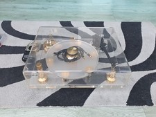 Transrotor classic sme gebraucht kaufen  Aachen