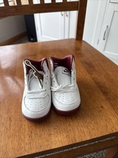 Nike Baby Jordan 85 TD tamanho 3C comprar usado  Enviando para Brazil