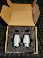 Shengle pcs 550 for sale  Laurel