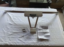 Werner keller quick for sale  Chicago