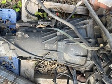 1999 2002 chevrolet for sale  Miamisburg