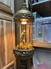 Vintage modern goddess for sale  Logan