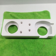 Rg28 wandhalterung wandhalteru gebraucht kaufen  Burkhardtsdorf