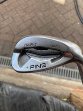 Ping tour lob for sale  WALSALL