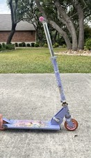 Disney princess purple for sale  San Antonio
