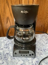 Coffee cup personal for sale  La Grange