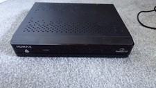 Freesat humax 1000s for sale  STEVENAGE