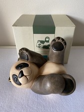 Thun panda medio usato  Italia