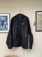 Arc teryx sabre for sale  KESTON