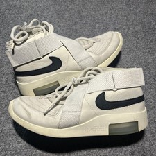 Nike air fear for sale  Saint Charles
