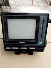 tv portatile vintage usato tv portatile vintage usato San Fratello