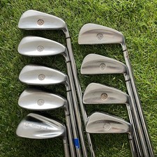 Walter hagen ultradyne for sale  Oceanside