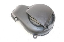 Ignition cover mbk d'occasion  Expédié en Belgium