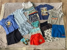Verschiedenes set kinderkleidu gebraucht kaufen  Butzbach