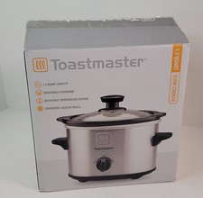 Toastmaster 1.5 qt. for sale  Wellington