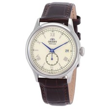 Orient bambino automatic for sale  Brooklyn