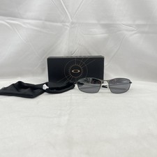 Oakley whisker thin for sale  Kansas City