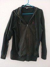 Sweatjacke fila herren gebraucht kaufen  Dortmund