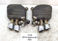 Oem bmw f01 for sale  Oceanside