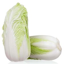 Chinese cabbage seeds for sale  Shasta Lake