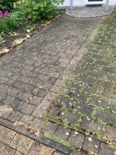 Beton pflastersteine gebraucht gebraucht kaufen  Karlstadt