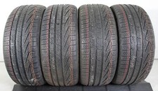 255 40r20 101v gebraucht kaufen  Bad Tölz
