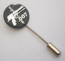 S750 james bond for sale  SWANSEA
