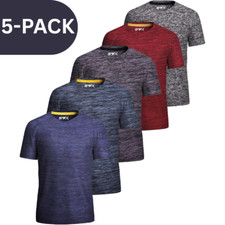 Pack mens active d'occasion  Expédié en Belgium