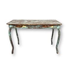 Vintage shabby chic for sale  Slatington