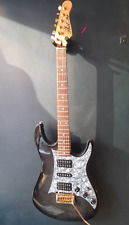 Guitare électrique occasion d'occasion  Rodez