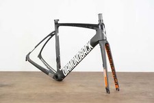 50cm diamondback podium for sale  Santa Ana
