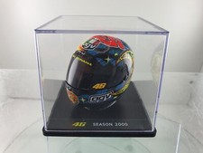 Helmet casque valentino d'occasion  Sausheim
