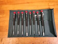 Wiha tools 26591 for sale  Lawrence