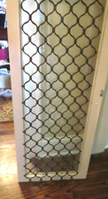 Heavy weight open for sale  Chicago