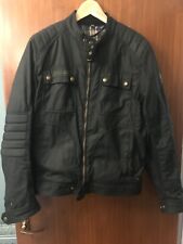 Belstaff roberts motorcycle for sale  FROME