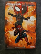 Panini marvel spider gebraucht kaufen  Neumünster