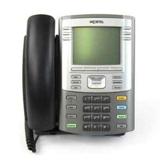 Nortel 1140e phone for sale  Cherry Hill