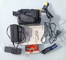 Ext sony video d'occasion  Perpignan-