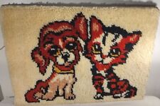 Vtg cat dog for sale  Burton