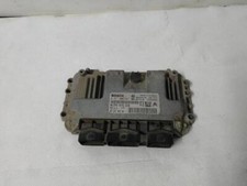 1 6 vtr usato 1 6 vtr usato Mazzarino