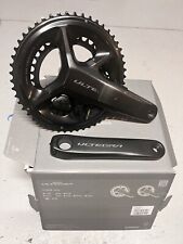 Stages powermeter shimano for sale  East Granby